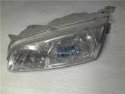 Scheinwerfer Links Hyundai H-1/H-200 Van 2.5 CRDi Powervan (D4CB) 2003