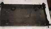 Radiator Ford Furgón (FA_ _) 2.4 TDE FXFA 2005