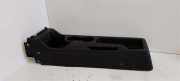 Mittelkonsole A4206803500 Mercedes-Benz Citan (420.6) Van 1.5 110 CDI (OM608.915(K9K-U8)) 2022