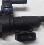 Kupplungsheberzylinder 41600G3100 Hyundai i30 (PDEB5/PDEBB/PDEBD/PDEBE) Schrägheck 2.0 N Turbo 16V Performance Pack (G4KH) 2018