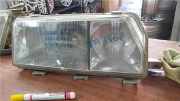 Scheinwerfer Rechts 1988 Renault 11 (B/C37_) 1.7 (B/C37N) 1987