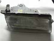 Scheinwerfer Rechts 0301028106 Opel Vectra A (86/87) Limousine 1.6 i (C16NZ(Euro 1)) 1992