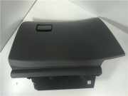 Handschuhfach 685104EH0A Nissan Qashqai (J11) SUV 1.6 DIG-T 16V 163 (MR16DDT) 2017