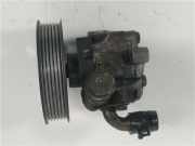 Servolenkung Pumpe Seat Toledo (1M2) Limousine 1.9 TDI 150 (ARL) 2003