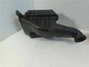 Luftfiltergehäuse 90265594 Opel Calibra Coupé 2.0i (C20NE) 1991