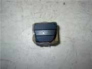 Schalter Für Elekt. Fensterheber Volkswagen Golf III (1H1) Schrägheck 2.0 GTI (ADY(Euro 2)) 1996 ADY(Euro 2)