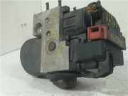 Abs Pumpe 02652165439630532980 Peugeot 406 Coupé (8C) Coupé 3.0 V6 24V (ES9J4S(XFX)) 2005