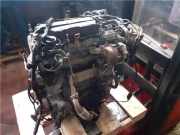 Motor N16A1 Honda Civic (FK1/2/3) Schrägheck 1.6 i-DTEC Advanced 16V (N16A1(Euro 5)) 2015