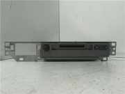 Cd-Player 65126924846 BMW 7 serie (E65/E66/E67) Limousine 745i,Li 4.4 V8 32V (N62-B44A) 2002