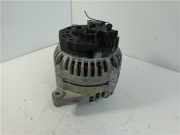 Lichtmaschine 06C903018V Audi A4 Quattro (B6) Limousine 3.0 V6 30V Quattro (ASN) 2001