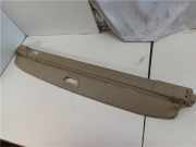 Hutablage a1698100220 Mercedes-Benz B (W245) Schrägheck 2.0 B-200 16V Turbo (M266.980) 2007