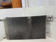 Klima Radiator Kia Cerato Limousine 2.0 CRDi 16V (D4EA) 2005