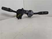 Blinkerschalter - Chrysler Sebring (JR) Limousine 2.0 16V (ECC) 2005