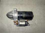 Anlasser a0061512501 Mercedes-Benz C (W204) Limousine 2.2 C-220 CDI 16V (OM646.811) 2007