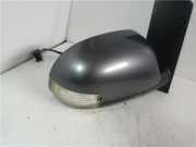 Außenspiegel Rechts Elektrisch Volkswagen Touran (1T1)(02.2003->) 1.9 TDI BXE 2006