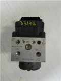 Abs Pumpe 02652164569625242380 Citroën Xsara (N1) Schrägheck 1.9TD X,SX,Exclusive (XUD9TE(DHY)) 1998