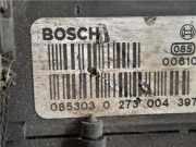 Abs Pumpe 0265210684 Rover 45 Limousine 2.0 iDT (20T2N) 2000