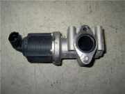 Agr Ventil 55204250 Saab 9-5 Estate (YS3E) Kombi 1.9 TiD 16V (Z19DTH) 2008