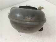 Ausgleichbehälter - - 5q0121407a Skoda Octavia Kombi (5EAC) Kombi 5-drs 2.0 TDI GreenTec 16V (CKFC) 2014