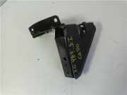 Motorhaubenschloss BMW 3 serie (E90) Limousine 325d 24V (M57N2-D30(306D3)) 2009