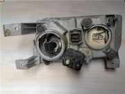 Scheinwerfer Rechts Hyundai Trajet Großraumlimousine 2.0 CRDi 16V (D4EA) 2004