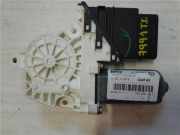 Fensterhebermotor Links Hinten 1k0959703c Volkswagen Golf V (1K1) Schrägheck 1.6 (BGU) 2005 BGU