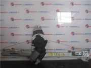 Fensterheber Mechan. Rechts Hinten 400968F Citroën C4 Grand Picasso (UA) Großraumlimousine 1.6 HDiF 16V 110 (DV6TED4(9HZ)) 2009