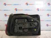 Rücklicht Rechts rojo Seat Cordoba (6C2/6K2) Limousine 1.9 D CLX,SE (1Y) 1995