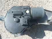 Scheibenwischermotor Vorne 1397220565 Mercedes-Benz CLS (C219) Limousine 320 CDI 24V (OM642.920) 2007