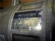 Klima Pumpe 4472009150 Opel Vectra B (36) Limousine 1.7 TD (X17DT(TC4EE1)) 1996