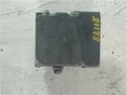 Abs Pumpe 0265951528026525137147660BR00A Nissan +2 (JJ10)(08.2008->) 2.0 I-Way [2,0 Ltr. - 110 kW dCi Turbodiesel CAT] 2010