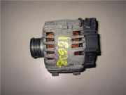 Lichtmaschine 9678048880 Citroën C3 (SC) Schrägheck 5-drs 1.4 HDi (DV4C(8HR)) 2011