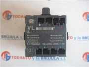 Steuergerät Zentralverriegelung a2189000701 Mercedes-Benz (BM 218)(09.2010->) 3.0 350 BlueTEC / d (218.326) [3,0 Ltr. - 190 kW CDI CAT] 2012