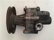 Servolenkung Pumpe 7681955233 BMW 3 serie (E36/2) Coupé 318iS 1.8 16V (M42-B18(184S1)) 1992