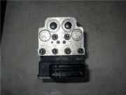 Abs Pumpe 13136694 Opel Vectra C GTS Schrägheck 5-drs 1.9 CDTI 120 (Z19DT) 2004