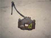 Bremssattel Rechts Vorne 4401N9 Peugeot 3008 (0U/HU) Großraumlimousine 1.6 HDiF 16V (DV6TED4(9HZ)) 2009