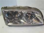 Scheinwerfer Rechts 308899683 Volvo S40 (VS) Limousine 1.9 D 115 (D4192T3) 2003