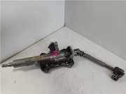 Lenksäule 07355358740 Peugeot Boxer (U9) Van 2.2 Blue HDi 140 (DW12RUD(4HJ)) 2020