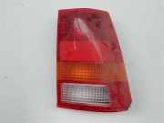 Rücklicht Rechts Opel Kadett E Combo Van 1.7 DSL,HDSL (17D) 1987