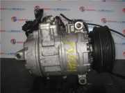 Klima Pumpe 4B0260805B Volkswagen Passat (3B2) Limousine 1.8 T 20V (AEB) 1998 AEB