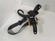 Sicherheitsgurt Rechts Vorne Honda Civic (FK/FN) Schr?gheck 1.8i VTEC 16V (R18A2) 2009