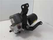 Abs Pumpe 58600g2300 Hyundai Ioniq Liftback 1.6 GDI 16V Plug-in Hybrid (G4LE) 2019