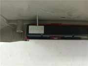 Dritte Bremsleuchte - - Peugeot 407 (6D) Limousine 2.0 HDiF 16V (DW10BTED4(RHR)) 2007