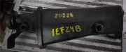 Servolenkung Ölbehälter BMW 3 serie (E46/4) Limousine 320i 24V (M54-B22) 2004