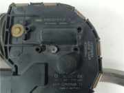 Scheibenwischermotor Vorne 4f1955119d1397220680 Audi A6 Quattro (C6) Limousine 2.7 TDI V6 24V Quattro (CANC) 2010