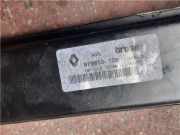 Fensterheber Mechan. Links Vorne 979810105 Renault Laguna Coupé (DT) Coupé 2.0 dCi 16V 150 (M9R-854) 2013