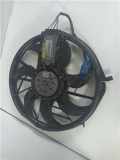 Kühlerventilatormotor 113732830016982036420130307008 Mercedes-Benz B (W245) Schrägheck 2.0 B-200 16V Turbo (M266.980) 2007