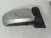 Außenspiegel Rechts Elektrisch Seat Alhambra (7V8/9) Großraumlimousine 1.9 TDi 130 (ASZ) 2004