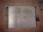 Radiator 1613108 BMW 3 serie Compact (E46/5) Schrägheck 316ti 16V (N42-B18A) 2003