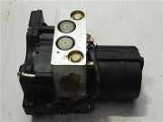 Abs Pumpe A0034310312 Mercedes-Benz CLK (C208) Coupé 2.3 230K 16V (M111.975) 1999